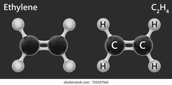 7 Alkene Family Formula Images, Stock Photos & Vectors | Shutterstock