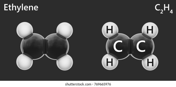 7 Alkene Family Formula Images, Stock Photos & Vectors 