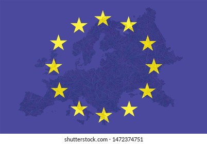 43,284 European standards Images, Stock Photos & Vectors | Shutterstock