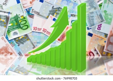 euro