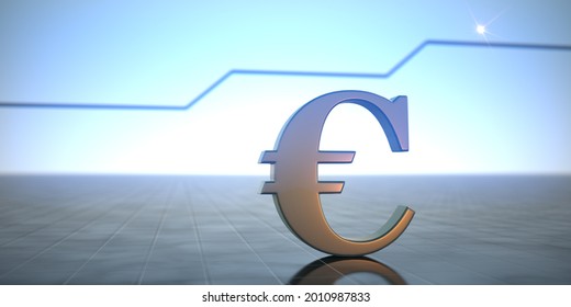 6,147 European single market Images, Stock Photos & Vectors | Shutterstock