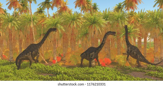Dinosaur Habitat Images Stock Photos Vectors Shutterstock