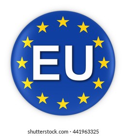 14,665 Eu button Images, Stock Photos & Vectors | Shutterstock