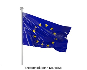 37,028 Plastic flags Images, Stock Photos & Vectors | Shutterstock