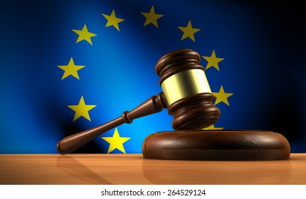 20,969 European union law Images, Stock Photos & Vectors | Shutterstock