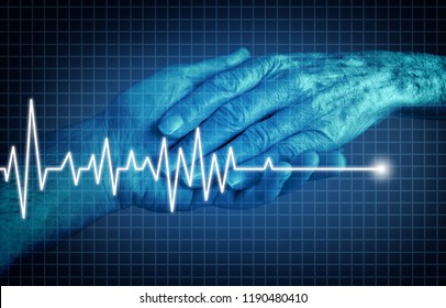 Euthanasia Terminally Ill Patient Ending Of Life Concept As A Medical Intervention To End Pain And Euthanasia Terminally Ill Patient Ending Of Life Concept As A Medical Intervention To End Pain And