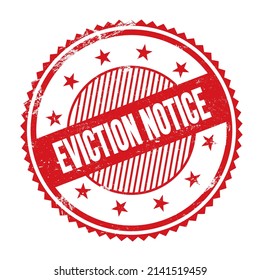 300 Eviction stamp Images, Stock Photos & Vectors | Shutterstock