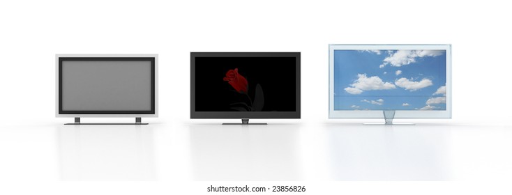 487 Evolution Of Television Images, Stock Photos & Vectors | Shutterstock
