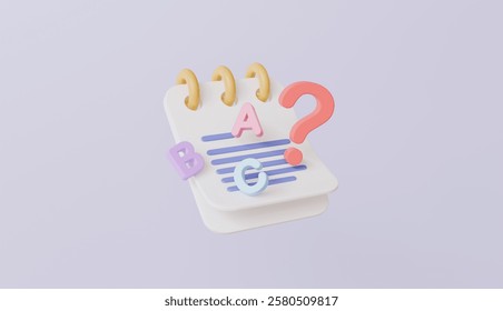 Exam results paper score icon symbol clipping path