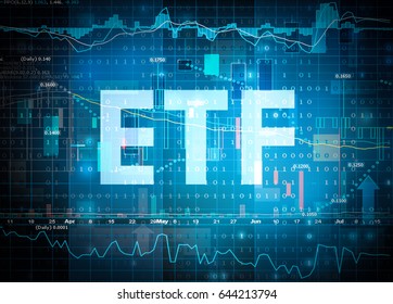 Exchange Traded Funds