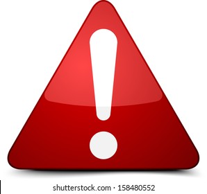 Panneau Danger Images Stock Photos Vectors Shutterstock