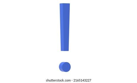 543 Pastel Exclamation Images, Stock Photos & Vectors | Shutterstock