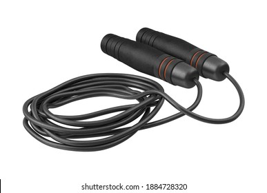 Jumprope の画像 写真素材 ベクター画像 Shutterstock