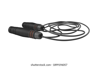 Jumprope の画像 写真素材 ベクター画像 Shutterstock