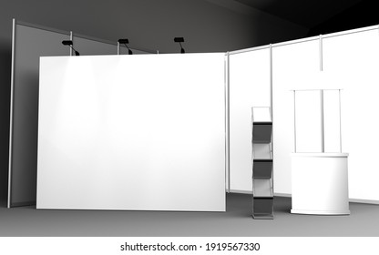 86,052 Trade Show Background Images, Stock Photos & Vectors 