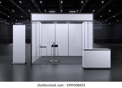 ブース パース の画像 写真素材 ベクター画像 Shutterstock