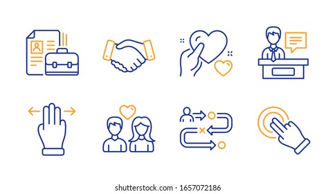 11,498 Employee journey Images, Stock Photos & Vectors | Shutterstock