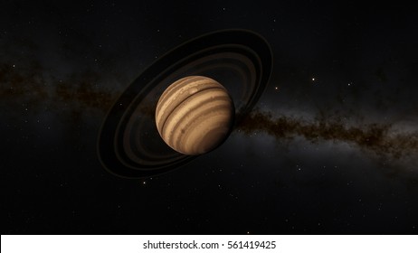 太陽系外惑星images Stock Photos Vectors Shutterstock