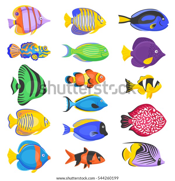 Descubra Peces Tropicales Exoticos De Diferentes Formas Imagenes De Stock En Hd Y Millones De Otras Fotos Ilustraciones Y Vectores En Stock Libres De Regalias En La Coleccion De Shutterstock Se Agregan Miles De Imagenes Nuevas De Alta Calidad Todos Los