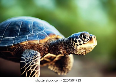 30,992 Small turtles Images, Stock Photos & Vectors | Shutterstock