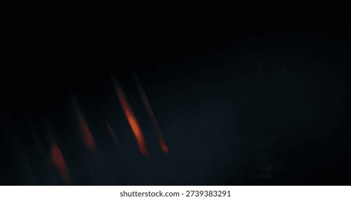 Experience the beautiful light reflections in this stunning abstract video, designed to inspire innovative motion graphics and captivating visual effects that will mesmerize viewers