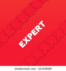 EXPERT