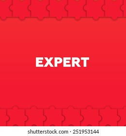 EXPERT