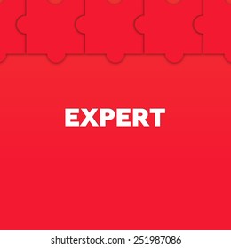 EXPERT