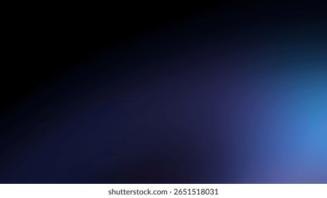 Explore Deep Blue 6k High Resolution Gradient Backgrounds