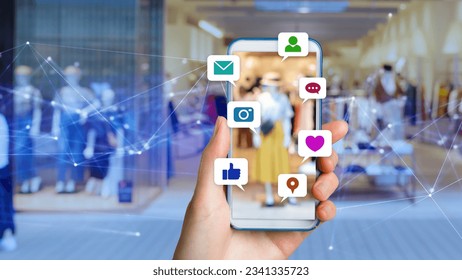 Explore our eye-catching visuals designed to inspire, engage, and entertain. Whether it's stunning photography, creative graphics, or informative infographics.
