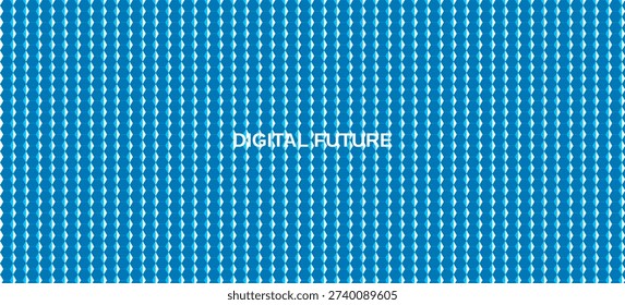 Exploring the Boundless Horizon of Our Digital Future Through Innovative Technology and Global Connectivity Trends

