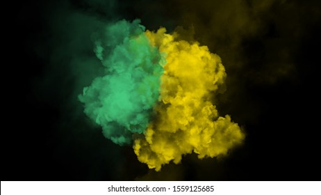Featured image of post Colour Smoke Png Images - To view the full png size.