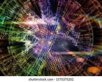 5,857 Exponential technology Images, Stock Photos & Vectors | Shutterstock