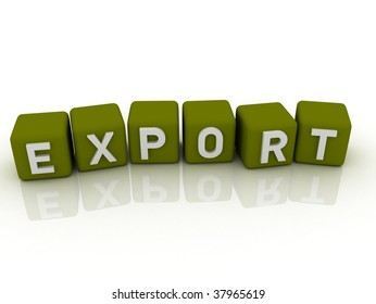 export