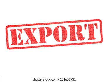 21,006 Exported stamp Images, Stock Photos & Vectors | Shutterstock