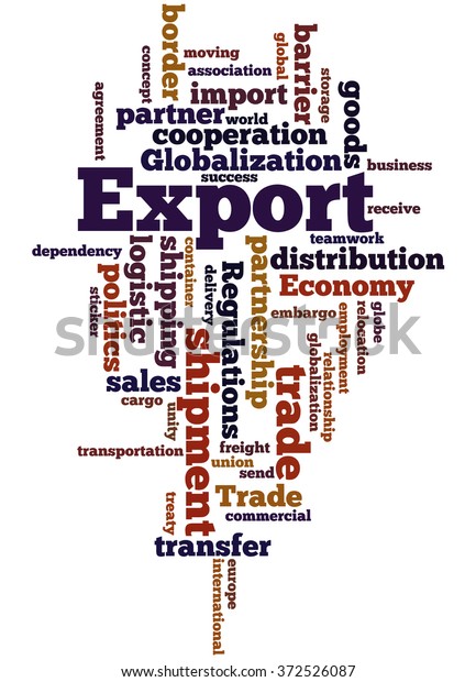 pdf expert export to word