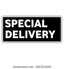 Express Dispatch