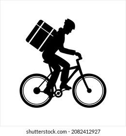 391 Black man carrying bicycle Images, Stock Photos & Vectors ...