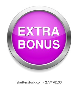 extra bonus button