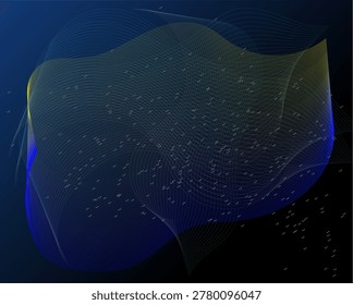 Extraordinary Eyecatching Uncommon Design for Today 