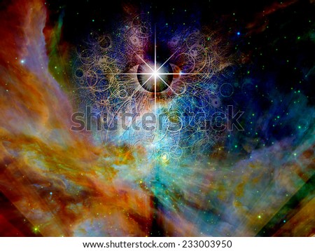 Eye