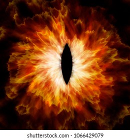 Sauron Images Stock Photos Vectors Shutterstock