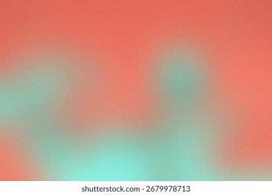 Un fondo abstracto llamativo