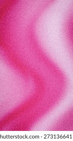 Fondo abstracto llamativo con
