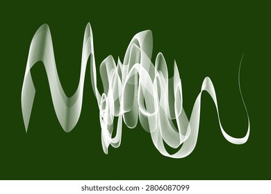 Eyecatching Celebration Design For Graphics