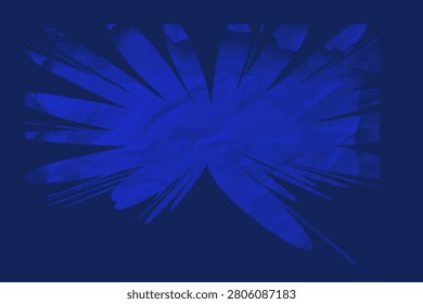 Eyecatching Celebration Design For Graphics