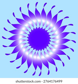 Eyecatching Design For Modern Technology
