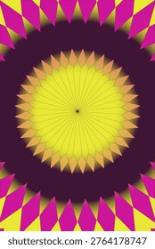 Eyecatching Design For Modern Technology