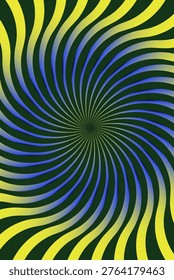 Eyecatching Design For Modern Technology