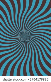 Eyecatching Design For Modern Technology